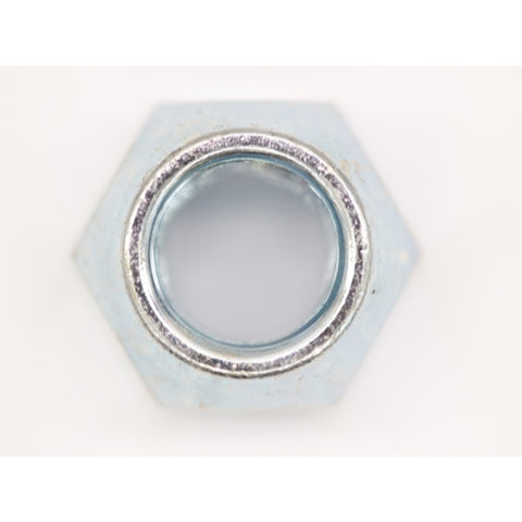 Polaris Nut PN 7542714