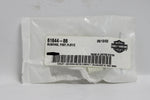 Harley-Davidson Instrument Panel Bushing Part Number - 61644-88 Pack Of 2