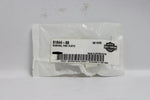Harley-Davidson Instrument Panel Bushing Part Number - 61644-88 Pack Of 2