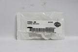 Harley-Davidson Instrument Panel Bushing Part Number - 61644-88 Pack Of 2