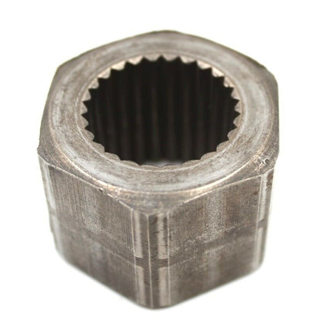 Polaris ATV Front Wheel Cam PN 3250030