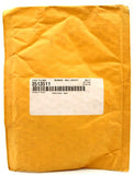 Genuine Polaris Ball Bearing Part Number - 3513511