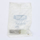 Polaris Water Siphon Pick Up Hose PN 5432036