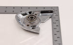 Genuine Pure Polaris Starter Bush Cover Kit Part Number - 2875212