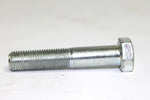 Hex Screw Part Number - 3503 For Harley-Davidson