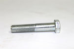Hex Screw Part Number - 3503 For Harley-Davidson