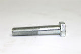 Hex Screw Part Number - 3503 For Harley-Davidson