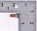 Kawasaki Screw   PN 09120-06011