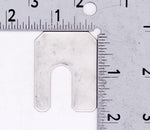 Kawasaki Shim PN 92025-3703