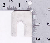 Kawasaki Shim PN 92025-3703