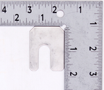 Kawasaki Shim PN 92025-3703