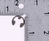 Polaris Retainer Ring   PN 7710415