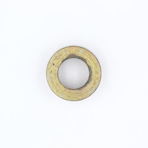 OMC Bushing PN 316607