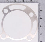OMC Shim PN 313188