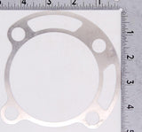 OMC Shim PN 313188
