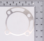 OMC Shim PN 313188