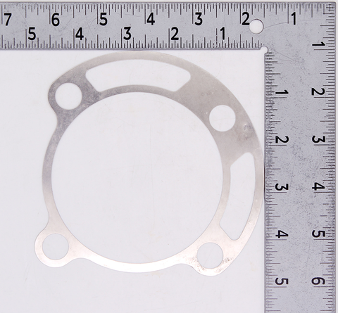 OMC Shim PN 313188