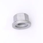 Polaris PN 7547237