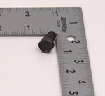 Suzuki Bolt PN 06107-08163