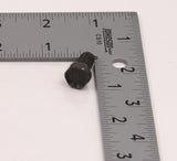 Suzuki Bolt PN 06107-08163