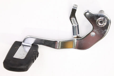 Brake Pedal Part Number - 5S7-27211-00-00 For Yamaha