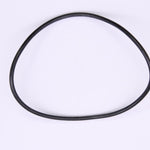 Suzuki O-Ring PN 09200-10009