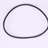 Suzuki O-Ring PN 09200-10009