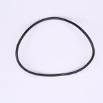 Suzuki O-Ring PN 09200-10009
