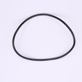 Suzuki O-Ring PN 09200-10009