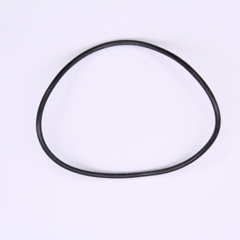 Suzuki O-Ring PN 09200-10009