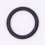 Polaris O-Ring PN 5410440