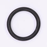 Polaris O-Ring PN 5410440