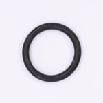 Polaris O-Ring PN 5410440