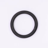 Polaris O-Ring PN 5410440