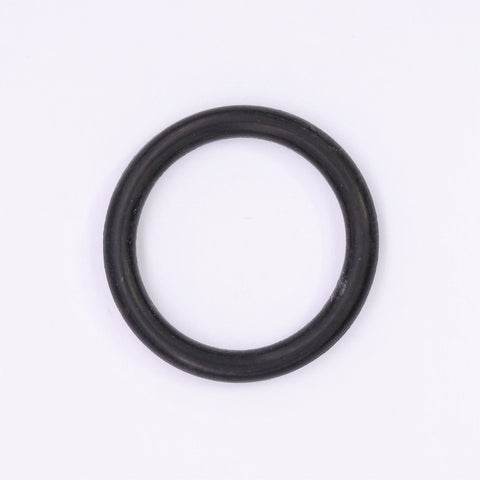 Polaris O-Ring PN 5410440