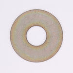 Triumph Thrust Washer PN T3550355