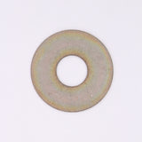 Triumph Thrust Washer PN T3550355