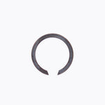 Retaining Ring Part Number - 11067 For Harley-Davidson
