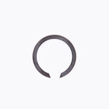 Retaining Ring Part Number - 11067 For Harley-Davidson