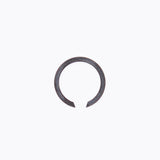 Retaining Ring Part Number - 11067 For Harley-Davidson
