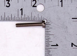 Partner Screw PN 230938