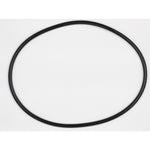 Kawasaki NOS NEW 92055-1213 O Ring 76mm KEF KLF KSF KXF ZX KEF300 1986-2004