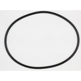 Kawasaki NOS NEW 92055-1213 O Ring 76mm KEF KLF KSF KXF ZX KEF300 1986-2004