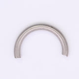 Sea-Doo C Clip PN 272000135