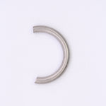 Sea-Doo C Clip PN 272000135