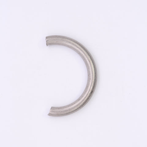 Sea-Doo C Clip PN 272000135