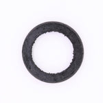 Gasket Part Number - 16963-443-901 For Honda
