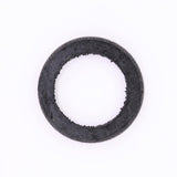Gasket Part Number - 16963-443-901 For Honda