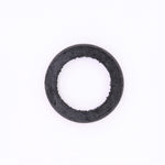 Gasket Part Number - 16963-443-901 For Honda