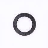 Gasket Part Number - 16963-443-901 For Honda